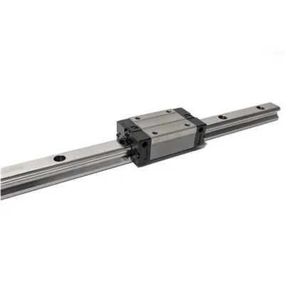 1500mm Linear Rail